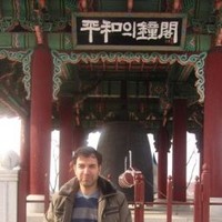 Mohsen Mohsen