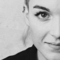 Jule Kox
