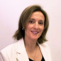 Gema Paton Huertas