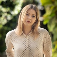 Stormie Rae Radtke