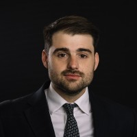 Stefan Boscia