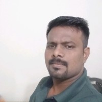 Navanatchathira Pandian