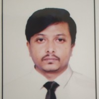 Joydev Roy