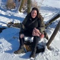 Marijke Mersch