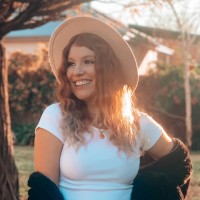 Tayla Sturzaker