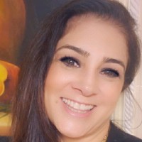 Juliana Violaro Silva Catelani