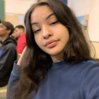 Madu Silva