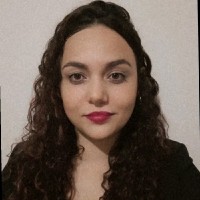 Izabella Teixeira Rodrigues