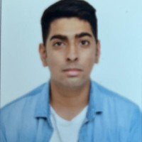 Siddharth Dogra