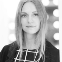 Ronja Wichmann