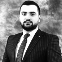 Farid Balikani