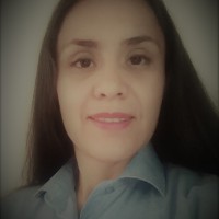 Susana Cervantes Pérez