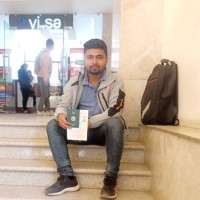 Pankaj Sah