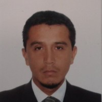 Sergio Leonardo Sandoval Avilés