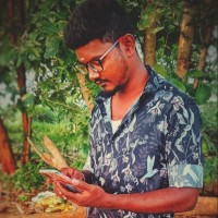 John Kumar