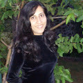 Hema Matlani