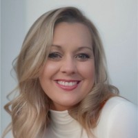 Jocelyn Thompson
