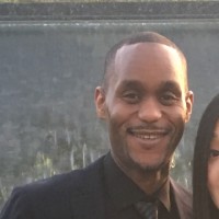Karron Whidbee