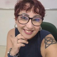 Flávia Pinho
