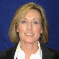 Debbie Frechette