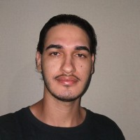 Lindemberg Junior Dev