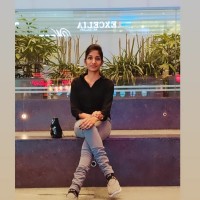 Priyadharshini Balasubramaniyam