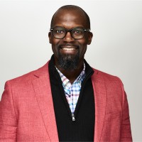 Matt Evelyn