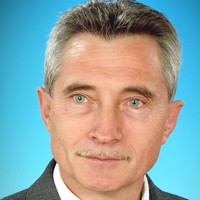 László Kürti