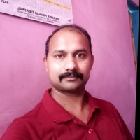 rohit keshav