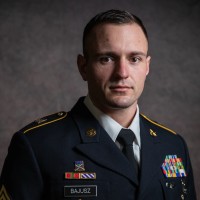 Andrew Bajusz