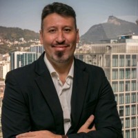 Marcelo Evaristo
