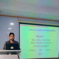 ritesh katare