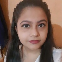 Simran Kaur
