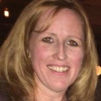 Colleen Mcguire