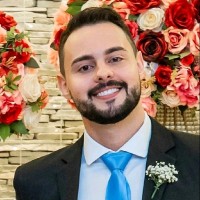 Vitor Fontenele