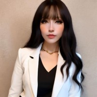 Nicoll Vanessa Bulla Naranjo