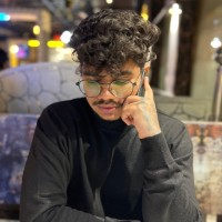 Himanshu Kayandekar