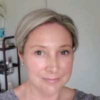 Andrea Baxter