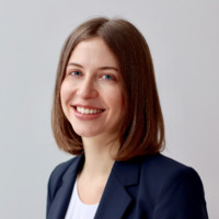 Émilie Horrocks-Denis