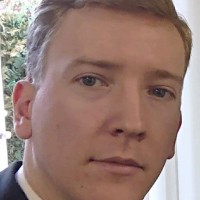 Lars Springer