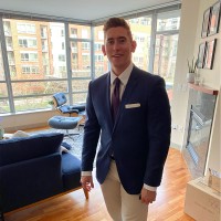 Alex Sylvester