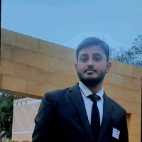Mayank Kumar