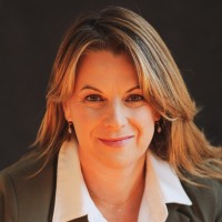 Alexandra Pagé