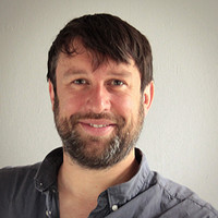 Marcus Krämer