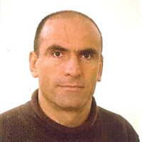 Valentino Ferrari