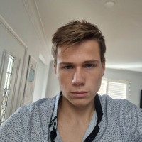 Hayden Jones