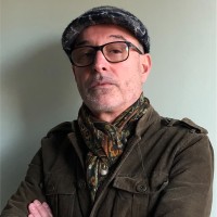Francesco Zannier