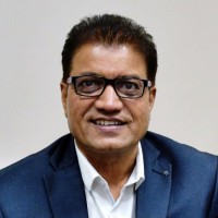 Dattatraya Bormane