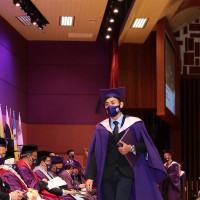 Mohammad Amirul Ikmal