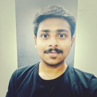 Sooraj Mathew